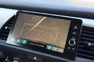 2021-honda-jazz-15-i-mmd-ex-107ps-small-37