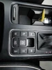 2015-kia-sorento-22-crdi-kx-4-197bhp-awd-isg-small-55