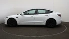 2024-tesla-model-3-e-rwd-small-55