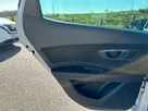 2017-seat-leon-20-tsi-cupra-300-hatchback-5d-small-44