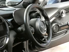 2020-mini-cooper-e-cooper-s-3-small-64