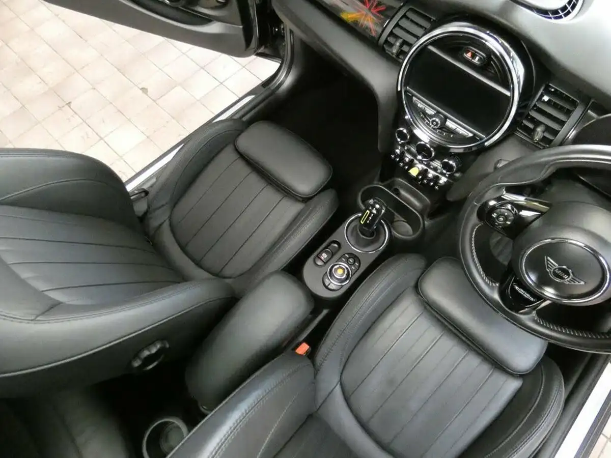 2020-mini-cooper-e-cooper-s-3-big-53