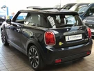 2020-mini-cooper-e-cooper-s-3-small-16