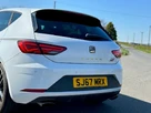 2017-seat-leon-20-tsi-cupra-300-hatchback-5d-small-16