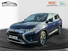 2019-mitsubishi-outlander-20-4-small-0
