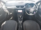 2015-vauxhall-corsa-14-excite-ac-90ps-ecoflex-5d-1398cc-small-2