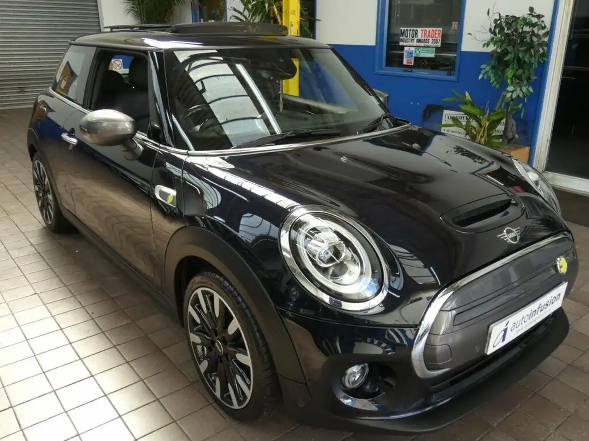 2020-mini-cooper-e-cooper-s-3-big-29