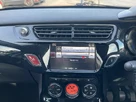 2017-citroen-c3-12-platinum-small-24