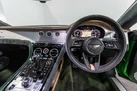 2021-bentley-continental-60-w12-gt-speed-coupe-small-12
