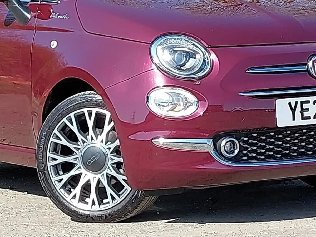 2021-fiat-500-10-dolcevita-plus-big-8