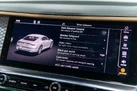 2021-bentley-continental-60-w12-gt-speed-coupe-small-36