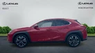 2020-lexus-ux-250h-20-ux-premium-pack-with-navigation-small-2