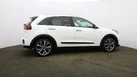 2021-kia-niro-16-gdi-4-132kwh-small-43