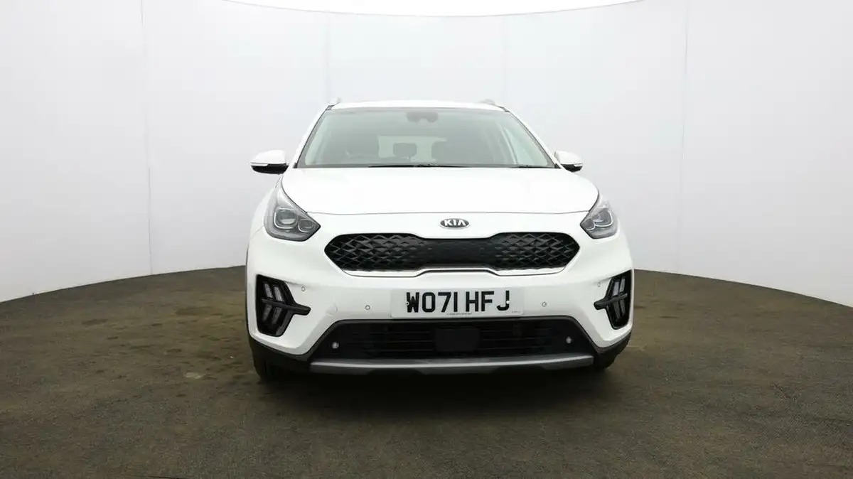 2021-kia-niro-16-gdi-4-132kwh-big-32