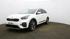 2021-kia-niro-16-gdi-4-132kwh-small-2