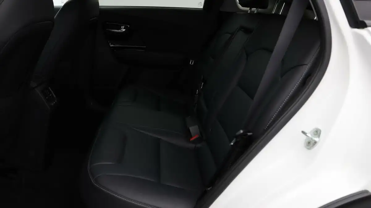 2021-kia-niro-16-gdi-4-132kwh-big-14