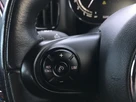 2021-mini-countryman-15-cooper-classic-all4-auto-small-22