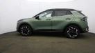 2023-kia-sportage-16-t-gdi-gt-line-s-261bhp-awd-phev-auto-small-65