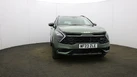 2023-kia-sportage-16-t-gdi-gt-line-s-261bhp-awd-phev-auto-small-41
