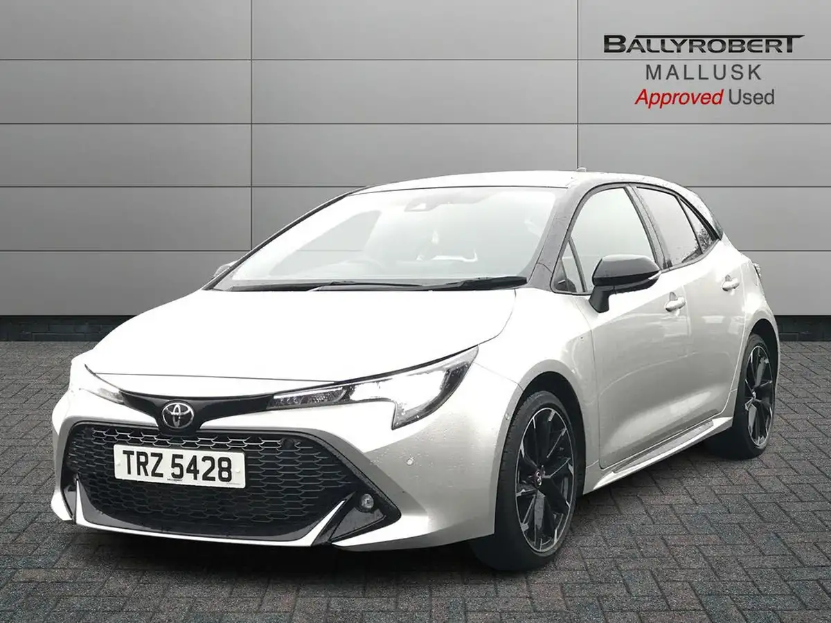 2022-toyota-corolla-18-vvt-i-gr-sport-120bhp-trk-hatchback-big-13