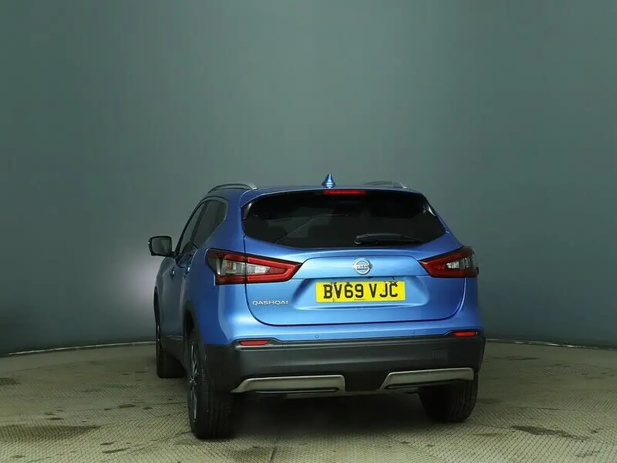 2020-nissan-qashqai-13-dig-t-n-connecta-160ps-dct-big-3