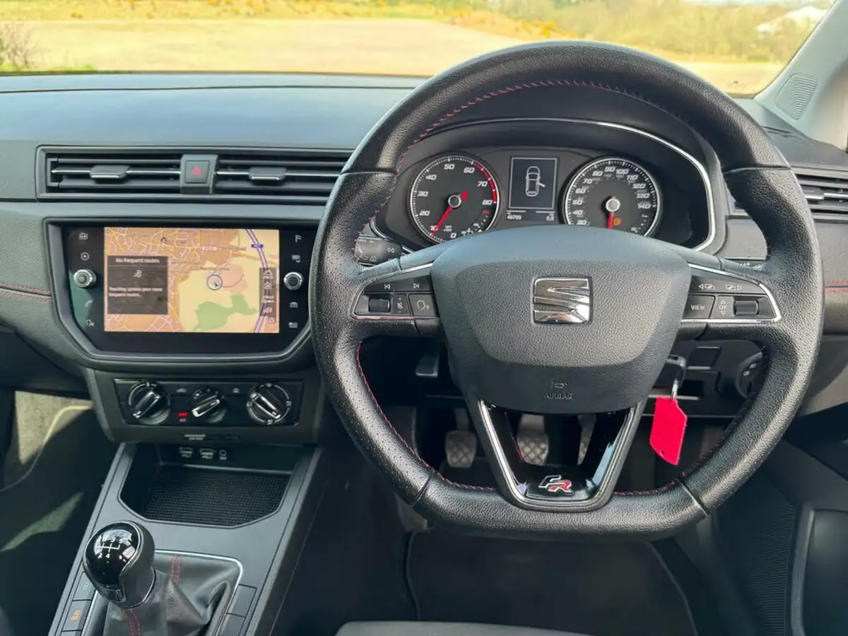 2018-seat-ibiza-10-tsi-fr-95ps-big-28
