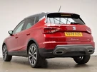 2024-seat-arona-10-tsi-fr-limited-edition-small-1