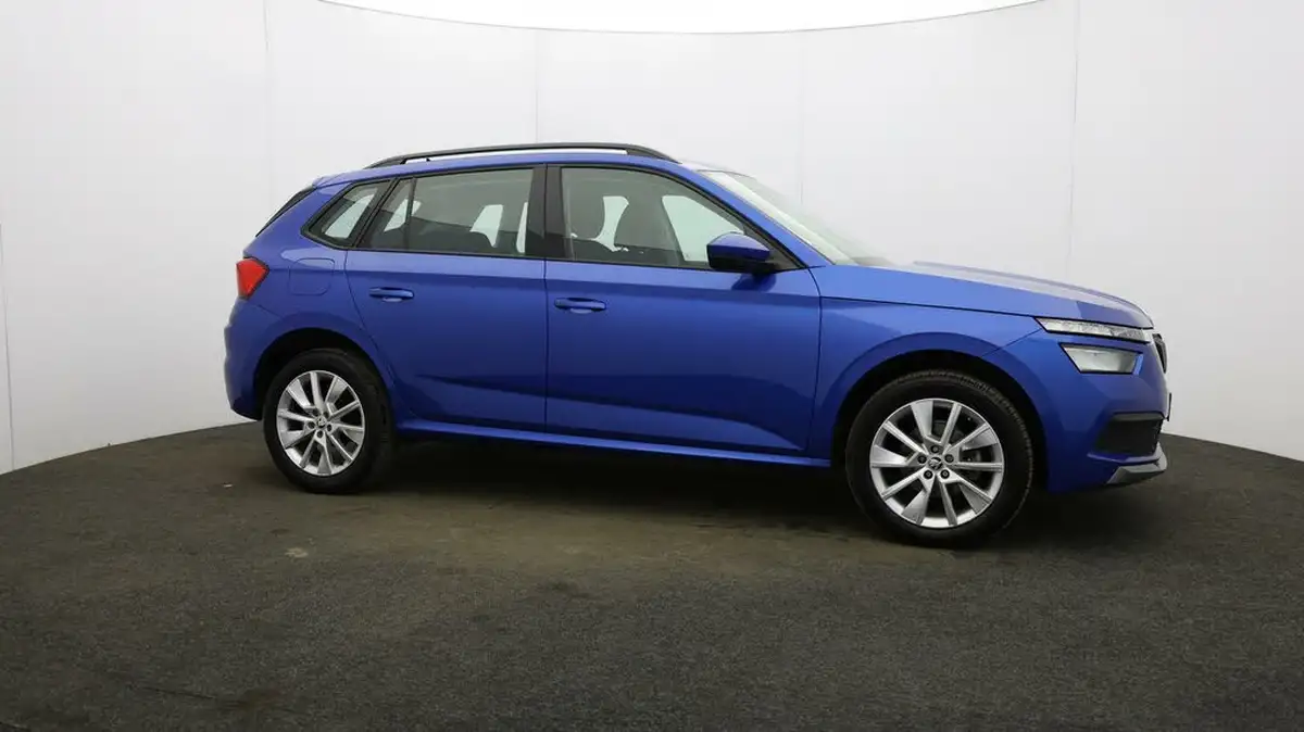 2021-skoda-kamiq-15-tsi-se-big-40