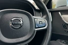 2021-volvo-v90-20td-b4-momentum-small-35