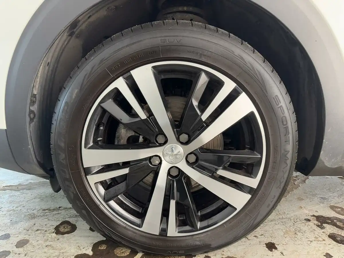2021-peugeot-3008-suv-15-bluehdi-gt-big-40
