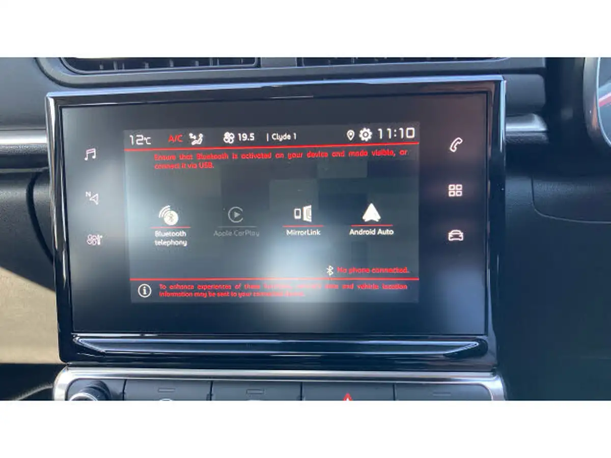 2022-citroen-c3-12-puretech-saint-james-83ps-big-29