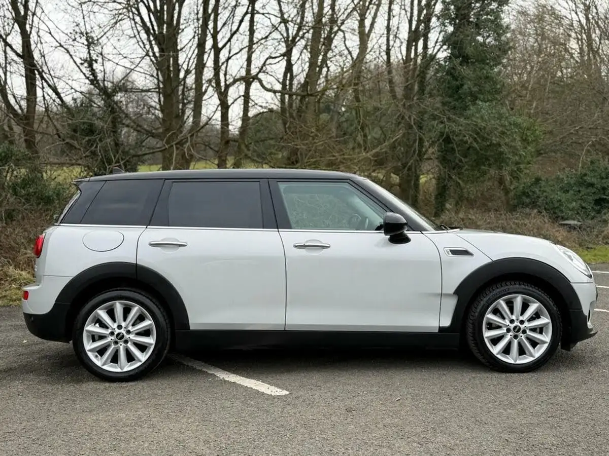 2018-mini-clubman-15-cooper-ss-big-9