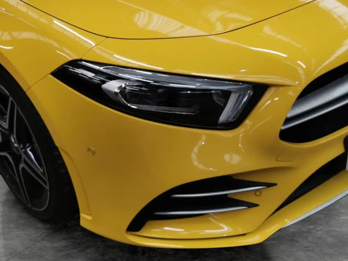 2019-mercedes-benz-a-class-20-a35-amg-edition-premium-plus-hatchback-5d-big-31