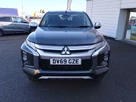 2019-mitsubishi-l200-22di-d-warrior-auto-small-1