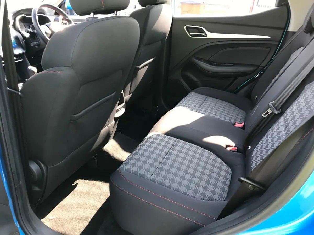 2023-mg-zs-suv-15-vti-tech-excite-big-14