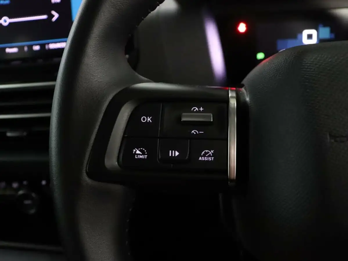 2022-citroen-c4-12-puretech-sense-plus-big-15