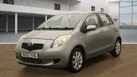 2007-toyota-yaris-13-zinc-5d-mmt-small-5