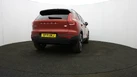 2021-volvo-xc40-15-t5-r-design-pro-258bhp-small-73