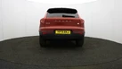 2021-volvo-xc40-15-t5-r-design-pro-258bhp-small-45
