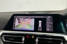 2021-bmw-3-series-20-330e-m-sport-tech-packpro-pack-saloon-4d-small-11