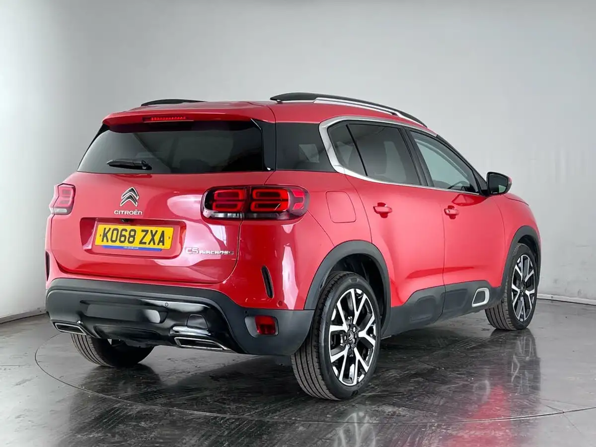 2019-citroen-c5-aircross-20bluehdi-flair-plus-big-3