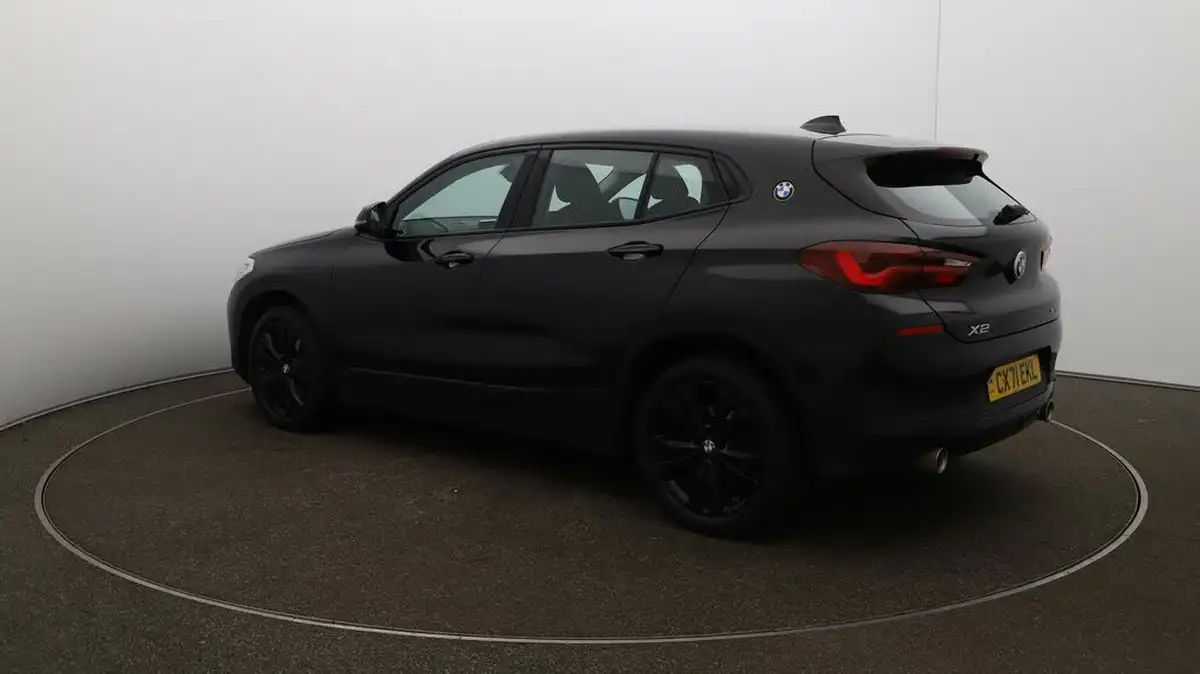 2021-bmw-x2-20-xdrive20i-sport-big-5