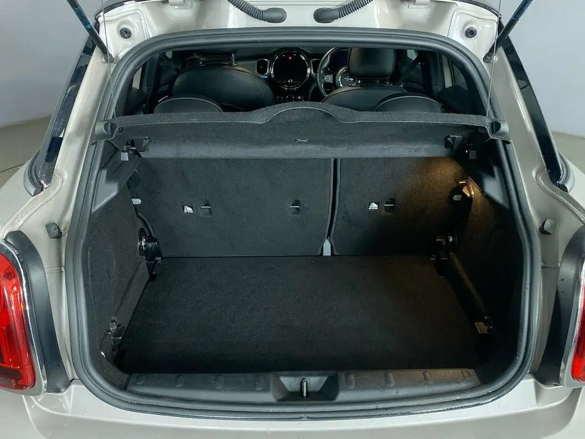 2021-mini-cooper-15-cooper-exclusive-hatchback-5d-auto-big-12