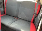 2016-fiat-500-12-pop-small-24
