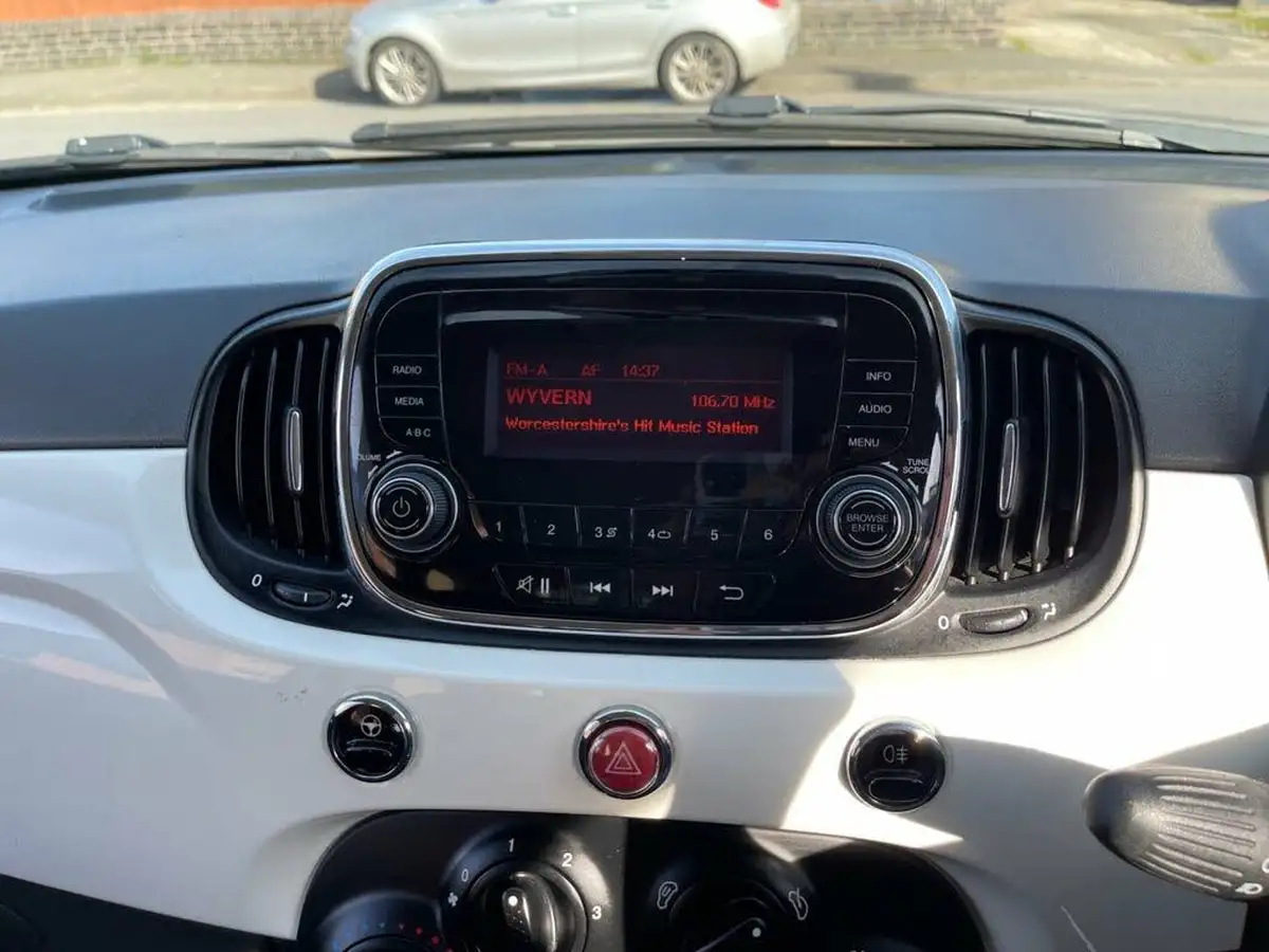 2016-fiat-500-12-pop-big-13