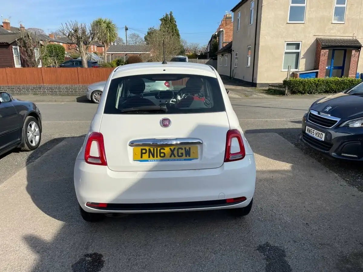 2016-fiat-500-12-pop-big-37