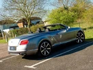 2014-bentley-continental-60-gt-speed-convertible-small-9