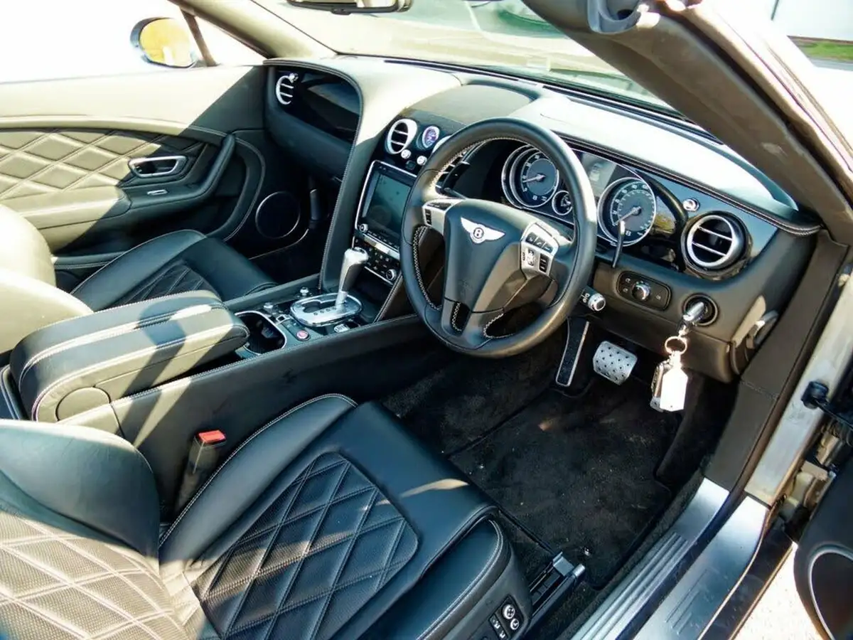 2014-bentley-continental-60-gt-speed-convertible-big-22