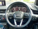 2015-audi-q7-30tdi-quattro-s-line-272ps-ss-small-33