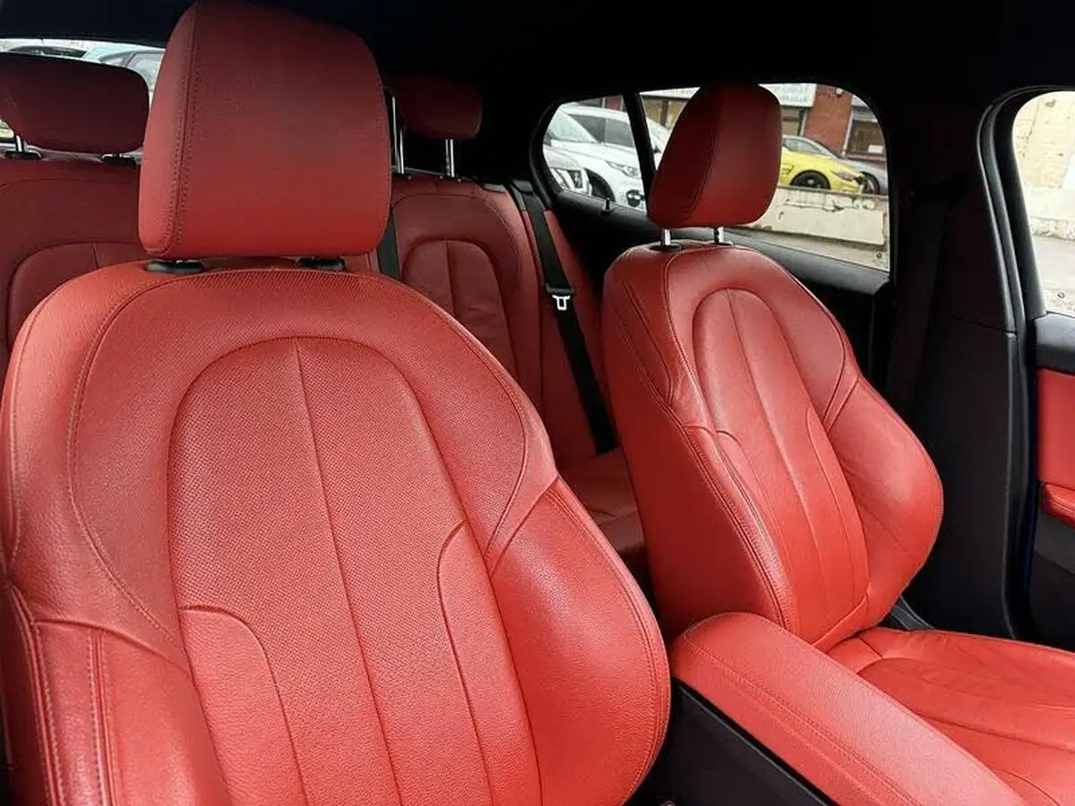 2020-bmw-1-series-15-118i-m-sport-138bhp-dct-big-40